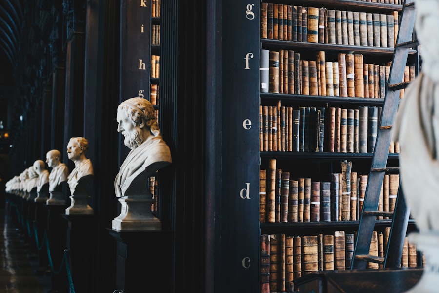 Input Tax Credit (ITC) Claims: Recent Judicial Precedents